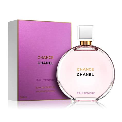 chanel eau tendre perfume uk|chance chanel perfume near me.